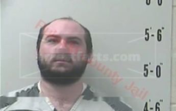 Shane Curtis Howard