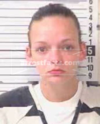 Jennifer Leanne Miller