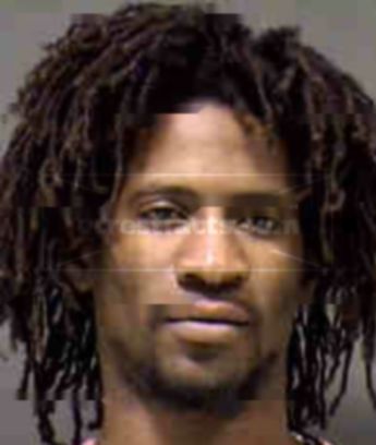 Jason Daniel Babb