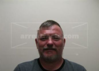 Bobby Wayne Townsend