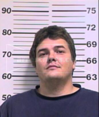 Jason Patrick Yielding