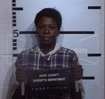 Juanita Lavon Mcclanahan