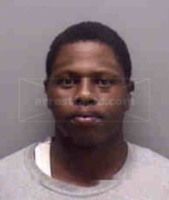 Robert Lee Winters