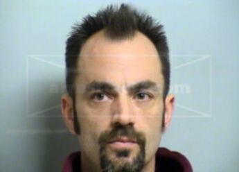 Christopher Clay Roach