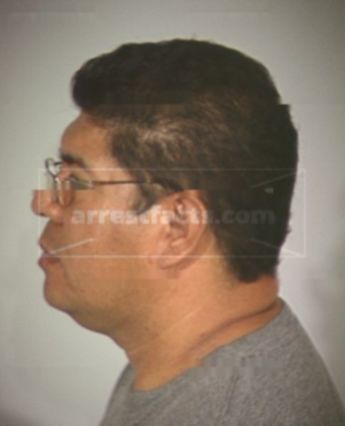 Victor Dejesus Virulacorado