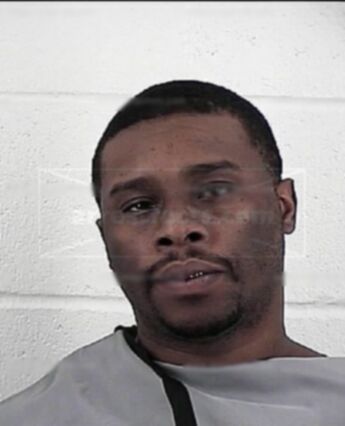 Marcus Dewayne Sims