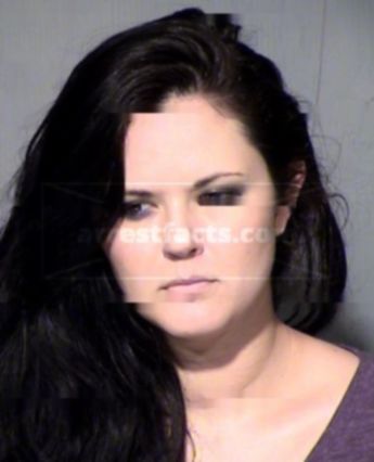 Amber Ida Butler