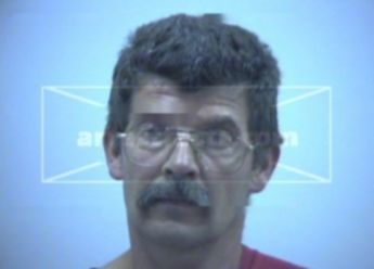 Brian E. Hardy