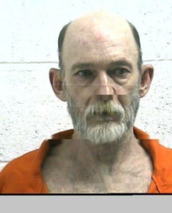 Jerry L Hallmark