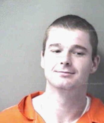 Matthew Lee Avent