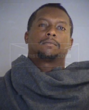 Thaddeus Williams Clemons