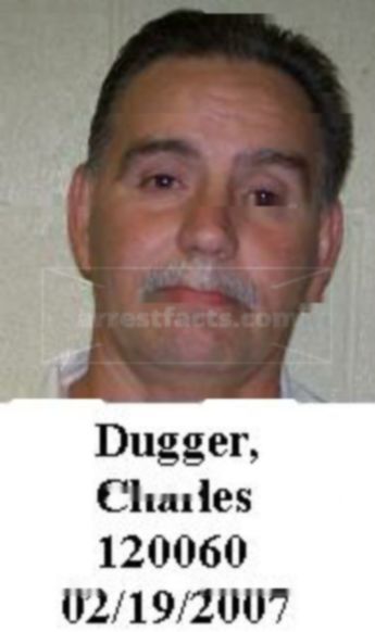 Charles W Dugger