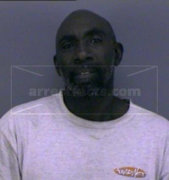 Michael Andre Swann