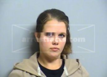 Amber Rathbun