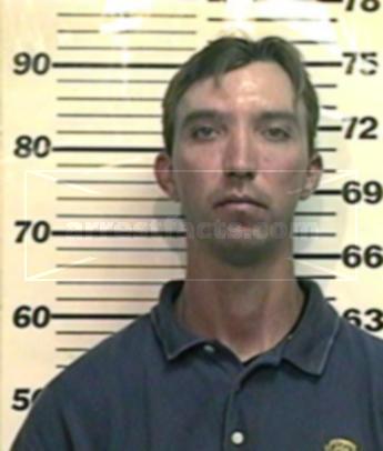 Brent Edward Kimbrell