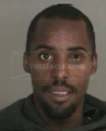 Larry Wayne Carter