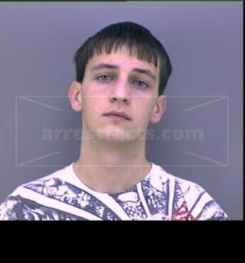 James Robert Peterson