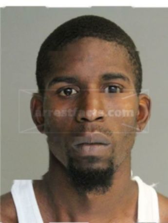 Marquis Hicks