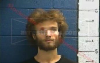 Jacob Mason Mink