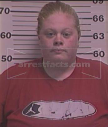 Fallon Elizabeth Young