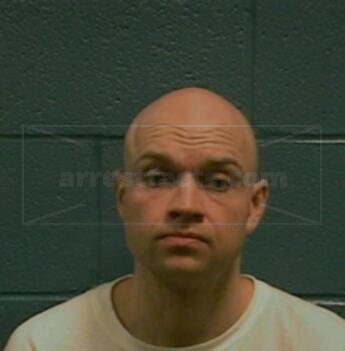 Kenneth Dale Putman