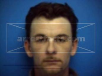 Steven Wayne Crawford