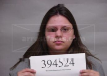 Tonya J Rehbein