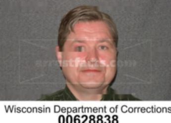 Christopher L Erickson