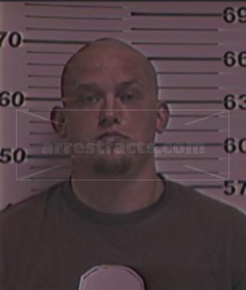 Steven Lee Boyett