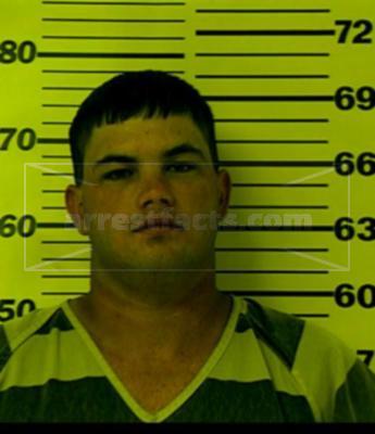 Jeremy Wayne Bowman