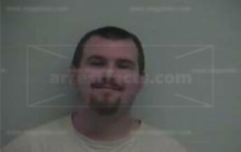 Michael Anthony Dunn