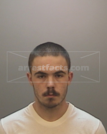 Derek Wayne Hemphill