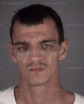 Brandon Joseph Fallon