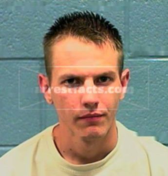Jason Scott Perry