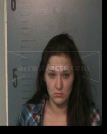 Bethany Brianne Clark