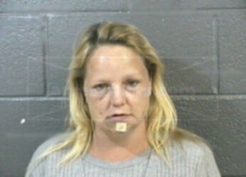 Rhonda Kathylen Sherwood