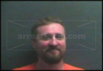 Christopher Raymond Neace