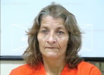 Cindy Jo Thompson