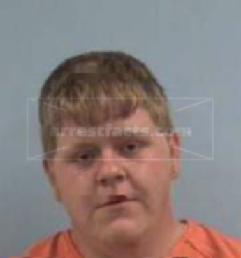 Jack Thomas Livesay