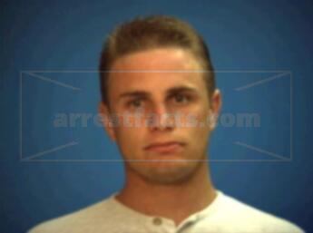 Wesley Howard Lowrence