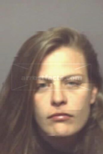 Elizabeth Ann Lawson