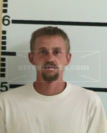 Steven Wayne Duglosch