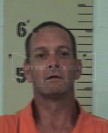 Dennis William Mathews