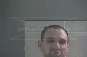 Jason Wayne Burkhart