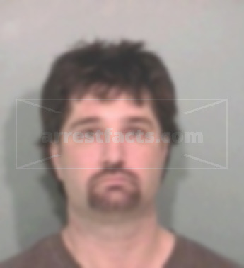 Brian Lee Johnson