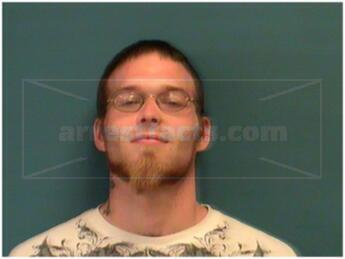 Brandon Joshua Johnson