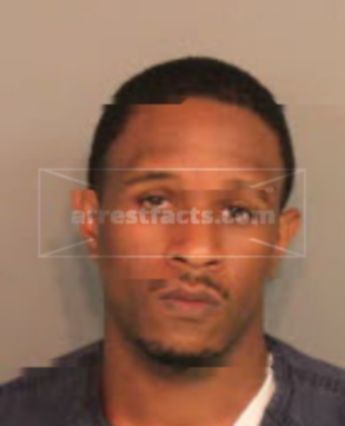 Marquez D Mackey