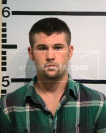 Christopher Kent Freeman
