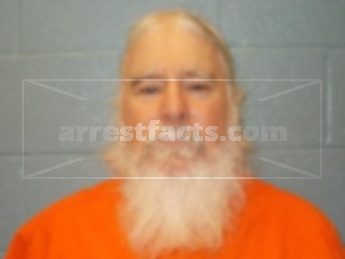 Michael G Martin