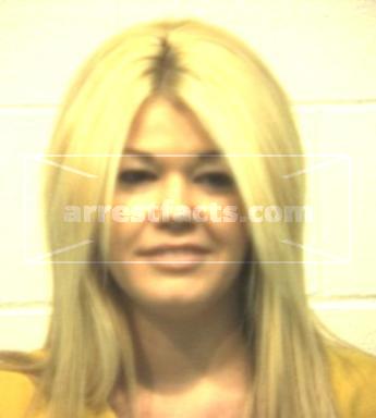 Kimberly Holland Hernandez